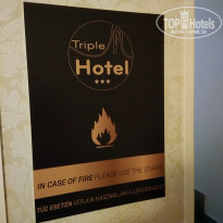 фото из отзыва ID 2081446