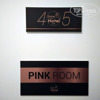 фото из отзыва ID 2081446