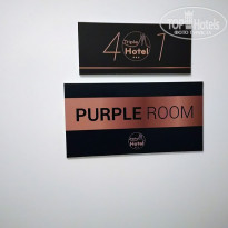 фото из отзыва ID 2081446