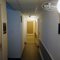 фото из отзыва ID 2081446