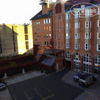 фото из отзыва ID 2081446