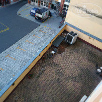 фото из отзыва ID 2081446