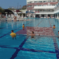 фото из отзыва ID 2081401