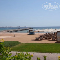 фото из отзыва ID 2081454