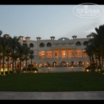 фото из отзыва ID 2081454