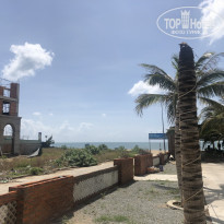 фото из отзыва ID 2081485