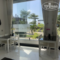 фото из отзыва ID 2081485