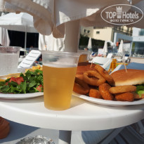 фото из отзыва ID 2081470