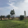 Leonardo Crystal Cove Hotel & Spa
