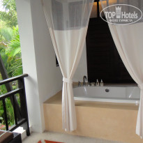 фото из отзыва ID 2081502