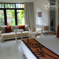 фото из отзыва ID 2081502