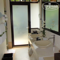 фото из отзыва ID 2081502