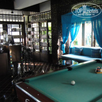 фото из отзыва ID 2081502