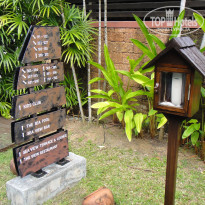 фото из отзыва ID 2081502