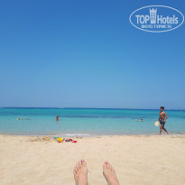 фото из отзыва ID 2081514