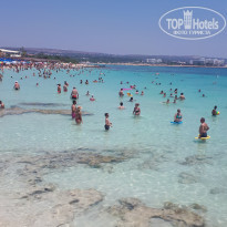 фото из отзыва ID 2081514