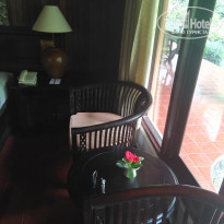 фото из отзыва ID 2081533