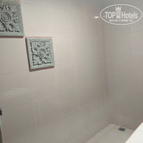 фото из отзыва ID 2081533