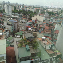 фото из отзыва ID 2081545