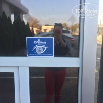 фото из отзыва ID 2081572