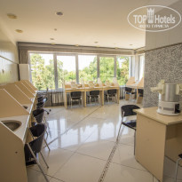 фото из отзыва ID 2081572