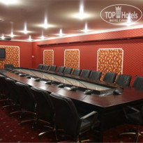 фото из отзыва ID 2081572