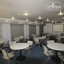 фото из отзыва ID 2081572