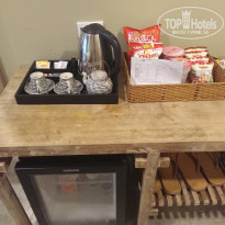 фото из отзыва ID 2081576