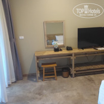 фото из отзыва ID 2081576