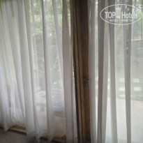 фото из отзыва ID 2081576