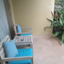 фото из отзыва ID 2081576