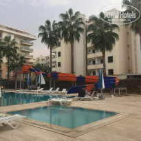 фото из отзыва ID 2081568