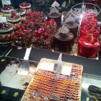 фото из отзыва ID 2081588