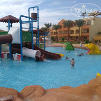 фото из отзыва ID 2081613