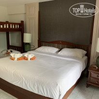 фото из отзыва ID 2081626