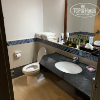 фото из отзыва ID 2081626