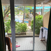 фото из отзыва ID 2081626