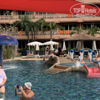 фото из отзыва ID 2081626