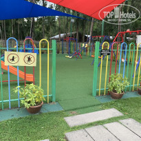 фото из отзыва ID 2081626