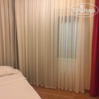 фото из отзыва ID 2081617