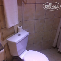 фото из отзыва ID 2081617