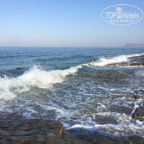 фото из отзыва ID 2081617