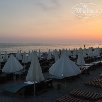 фото из отзыва ID 2081617