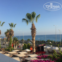 фото из отзыва ID 2081617