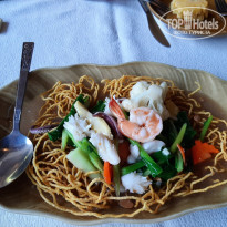 фото из отзыва ID 2081624