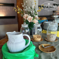 фото из отзыва ID 2081624