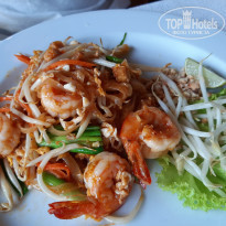 фото из отзыва ID 2081624