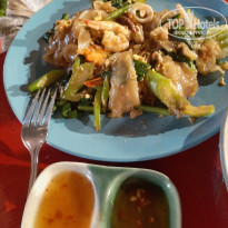 фото из отзыва ID 2081624