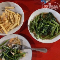 фото из отзыва ID 2081624