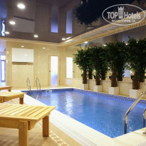 фото из отзыва ID 2081636